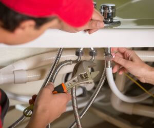 About Septic Pumping Service Downsville, LA